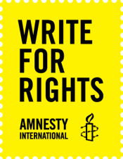 Write 4 Rights