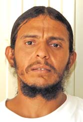 Toffiq al-Bihani - By Department of Defense - http://projects.nytimes.com/guantanamo/detainees/893-tolfiq-nassar-ahmed-al-bihani →JTF-GTMO Assessment: Recommendation for Continued Detention Under DoD Control (CD) for Guantanamo Detainee, 893 [US9SA-000893DP], page 1 (currently also available here), Public Domain, https://commons.wikimedia.org/w/index.php?curid=15345000