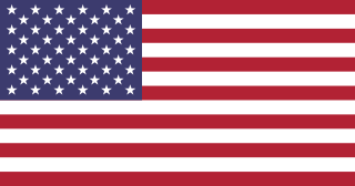 United States - Guantánamo
